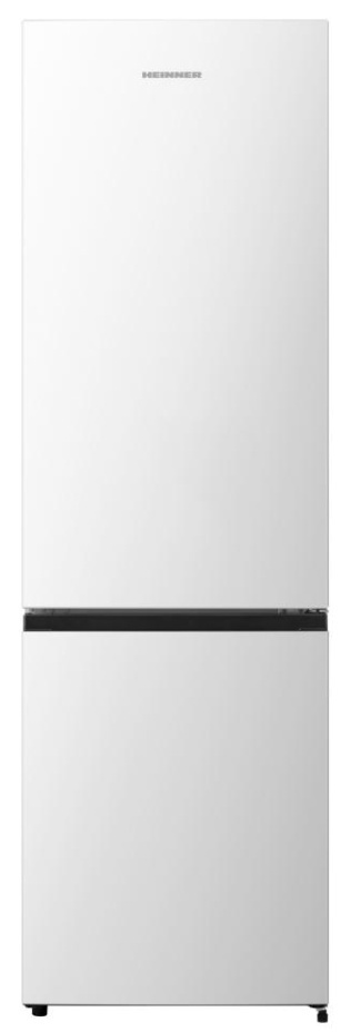Frigider Heinner HCNF-HS255E++