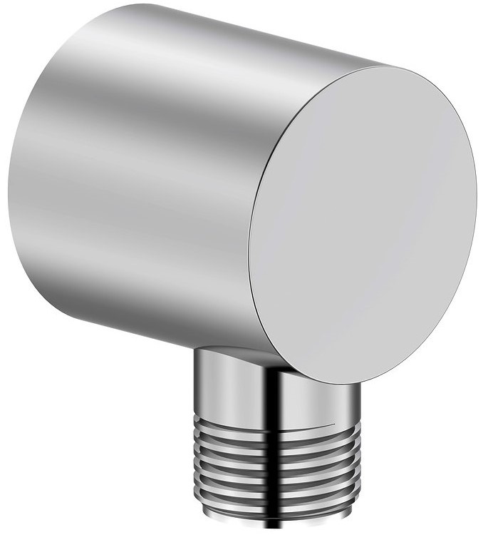 Dază de duș Imprese Brenta ZMK071901700