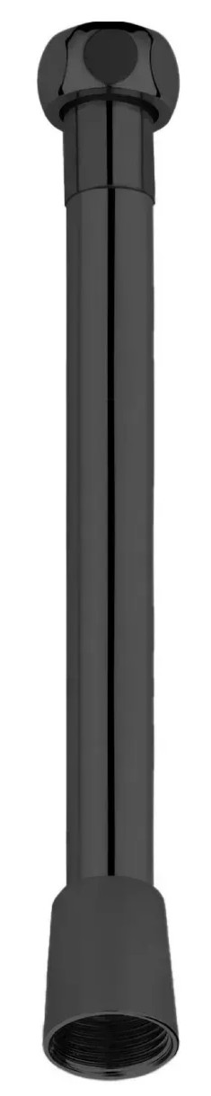 Furtun de duș Imprese Anti-Twist f03600110AG