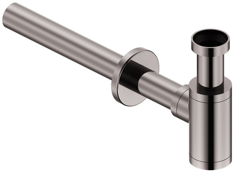 Sifon pentru lavoar Imprese Brenta ZMK091908600