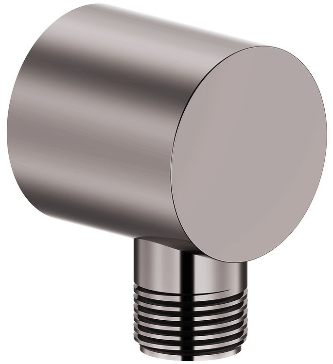 Душевой отвод Imprese Brenta ZMK091908700