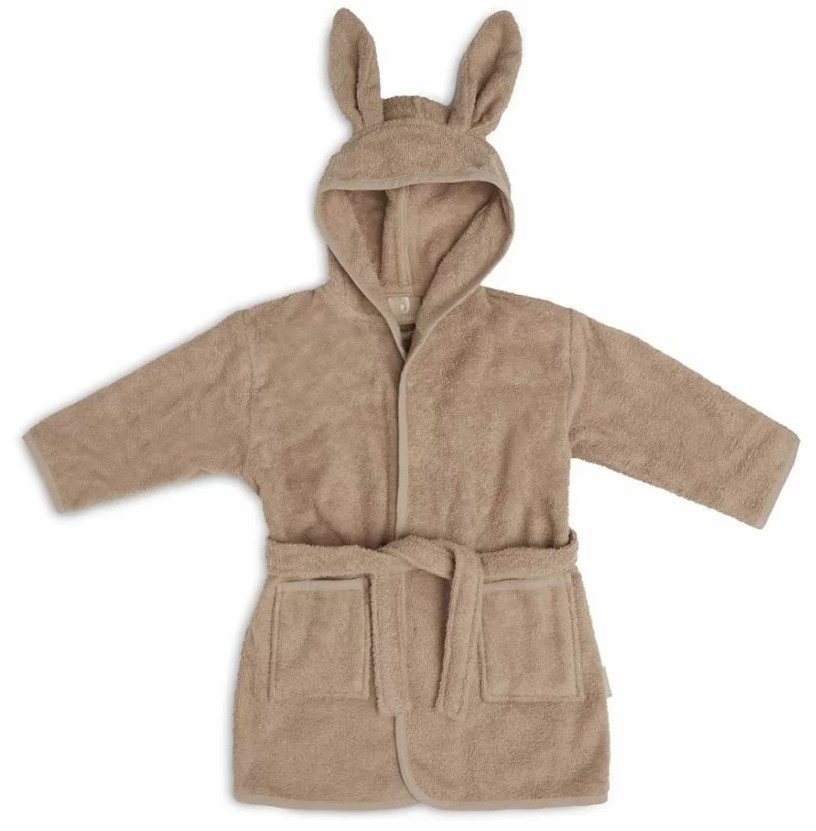 Halat pentru copii Jollein Biscui 3-4 years (060-809-00103)