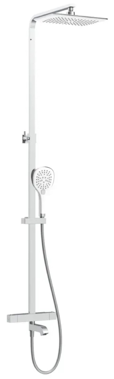 Set pentru duș Imprese Centrum LT T-10300LT