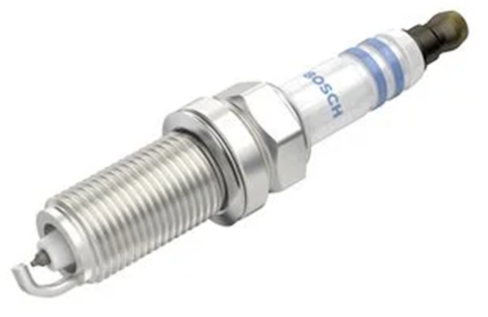 Bujie pentru auto Bosch 0 242 229 708