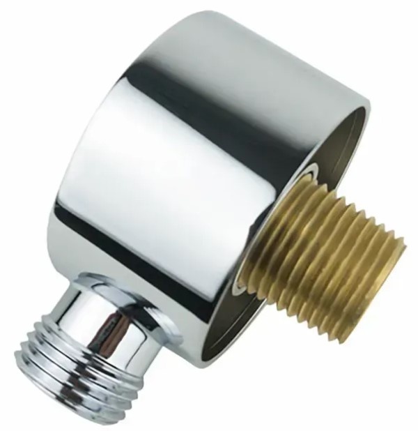 Dază de duș Imprese f03600101SR