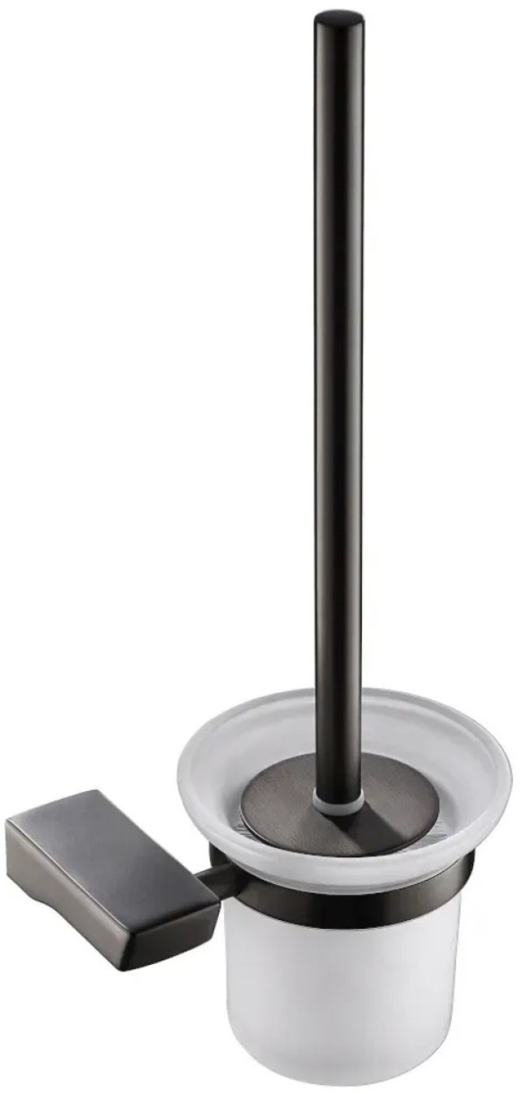 Perie WC Imprese Grafiky ZMK041807260