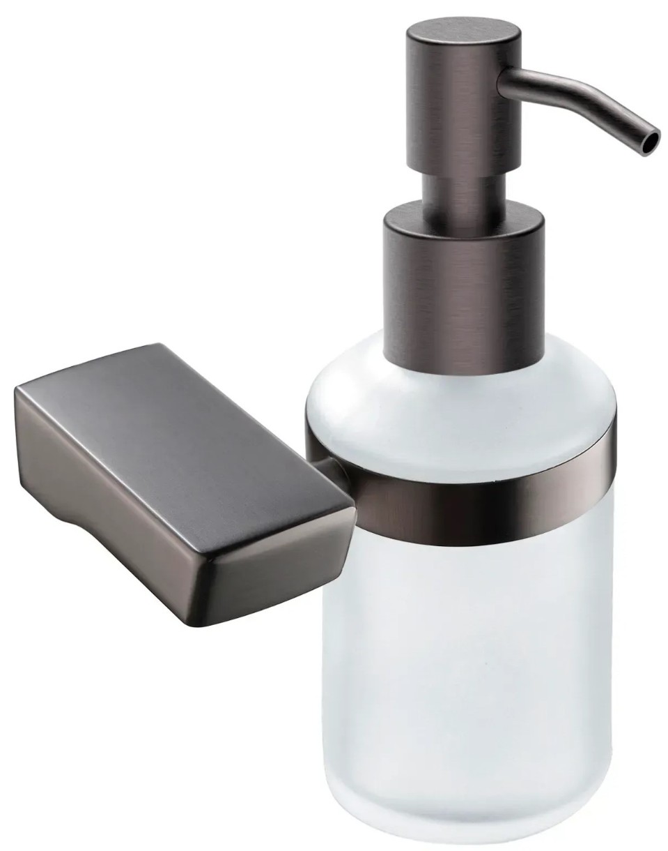 Dozator săpun lichid Imprese Grafiky ZMK041807310