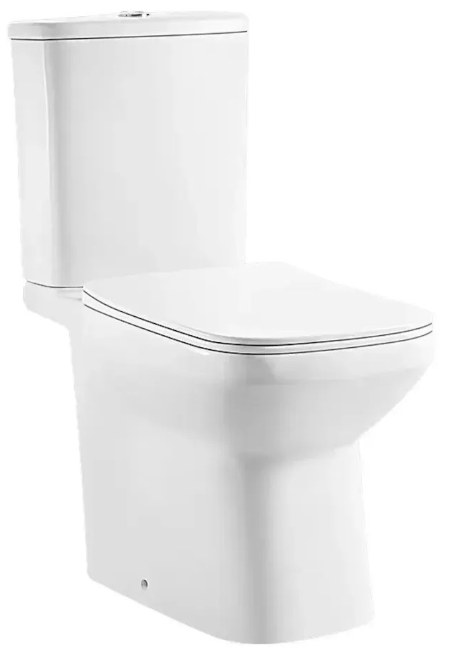 Vas WC Imprese Orlik c06209403