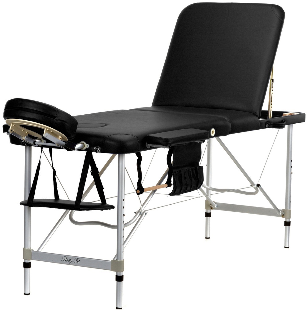 Массажный стол BodyFit 4082