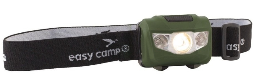 Lanterna Easy Camp Foxglove (680246)