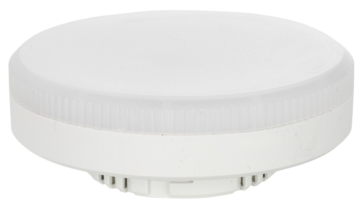 Bec Tk-Lighting Led 18077