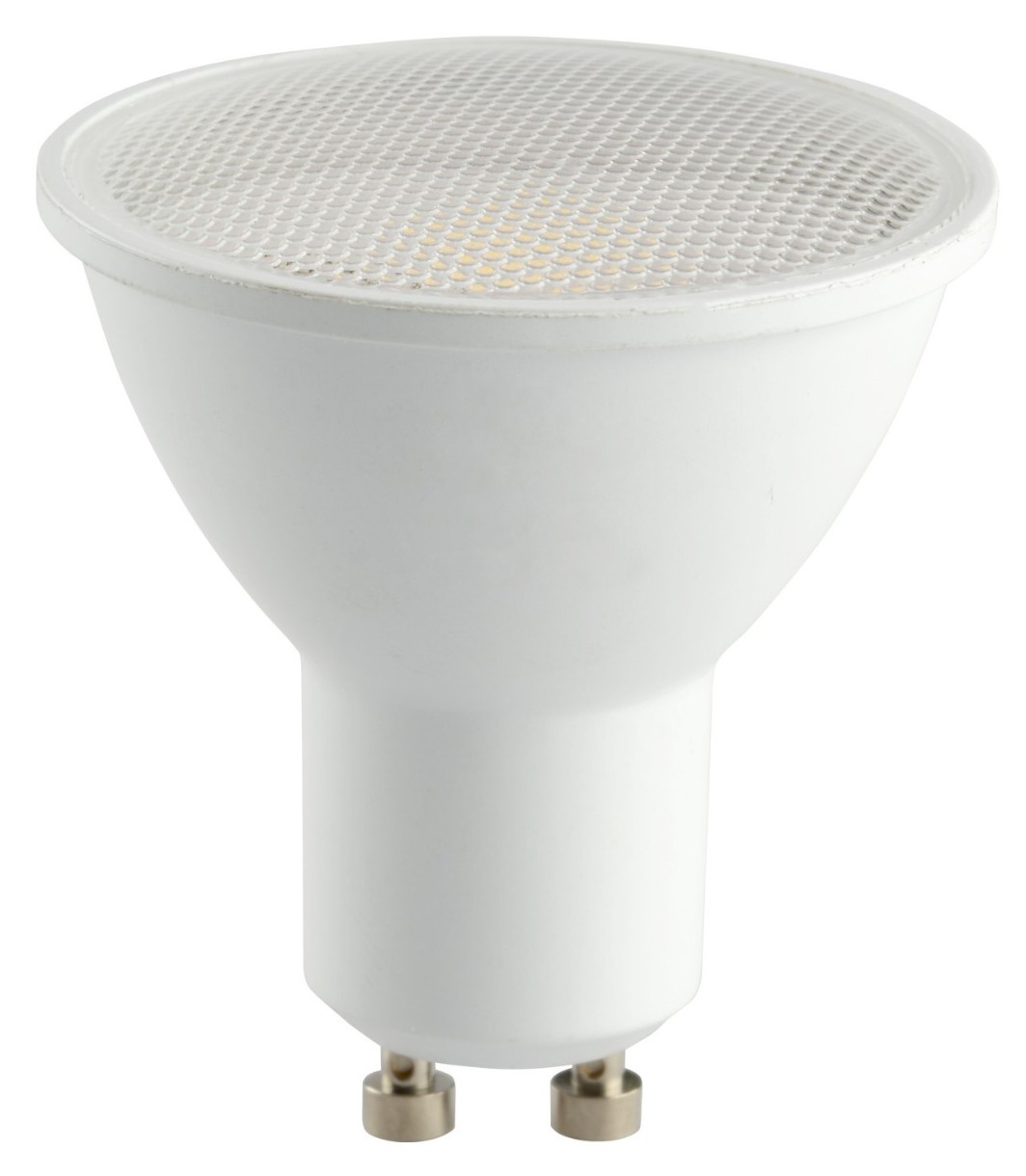 Bec Tk-Lighting Led 3577