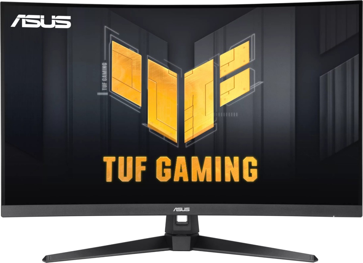 Monitor Asus TUF Gaming VG32WQ3B