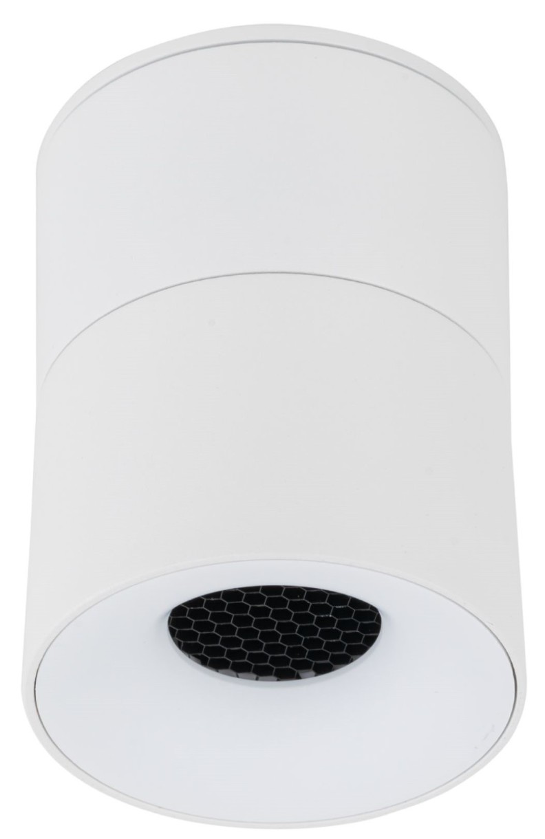 Spot Tk-Lighting Spark 18168 White