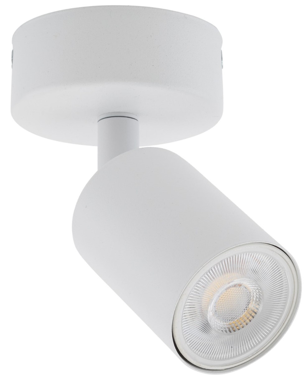 Spot Tk-Lighting Top 6197 White