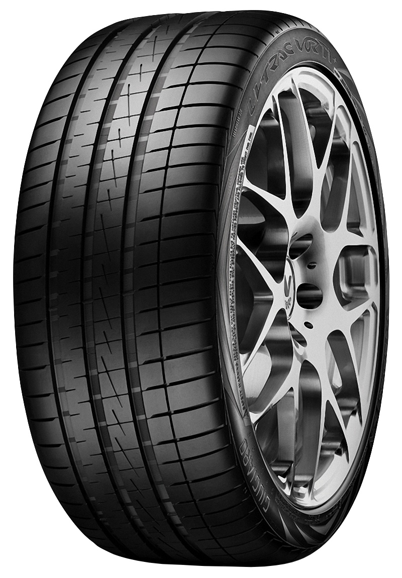 Anvelopa Vredestein Ultrac Vorti+ 265/35 R18 97Y XL