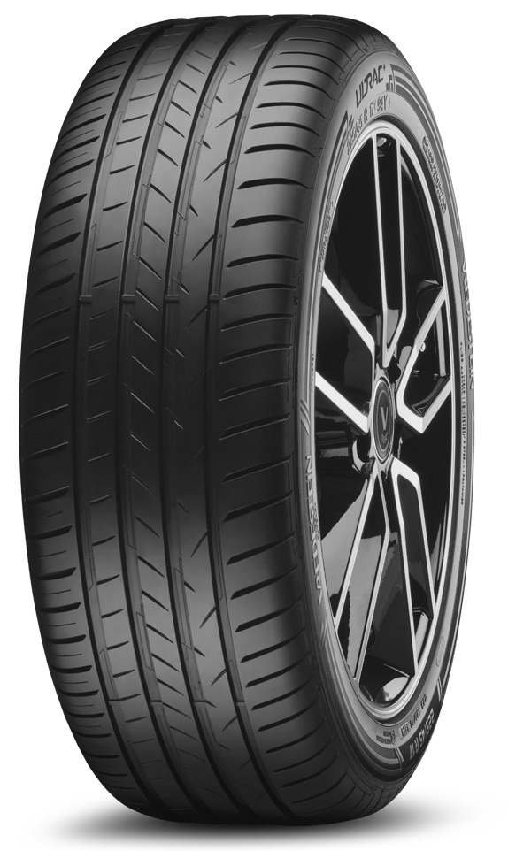 Anvelopa Vredestein Ultrac+ 235/50 R18 101Y XL