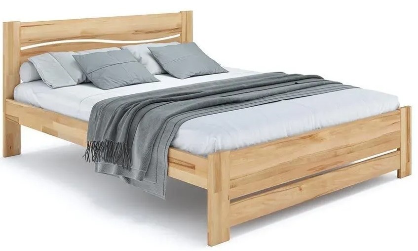 Pat Klen Venetia 160x200 Natur (022274)