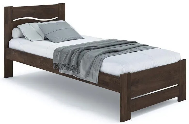 Pat Klen Venetia 90x200 Wenge (022288)
