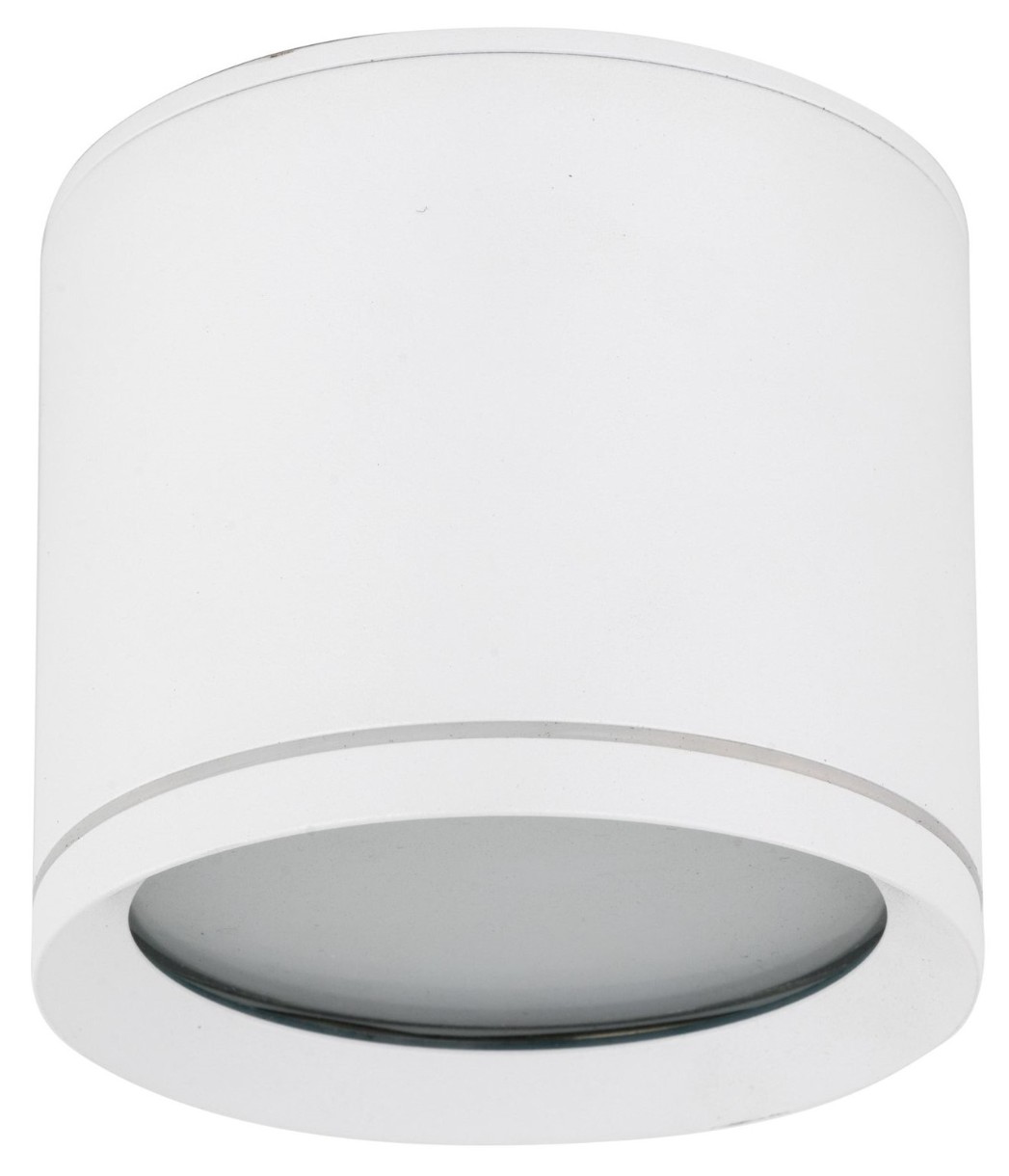 Spot Tk-Lighting Vivo 10595 White
