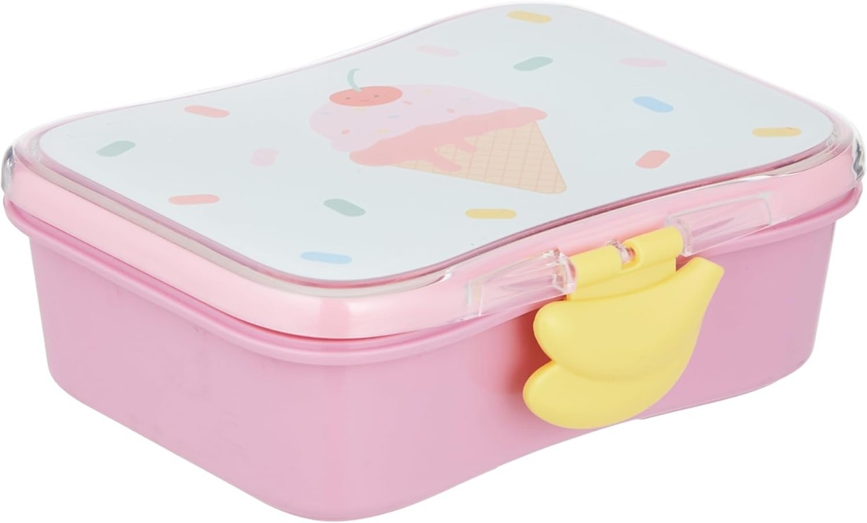 Cutie sandwich Skip Hop Spark Ice Cream (9O284810)