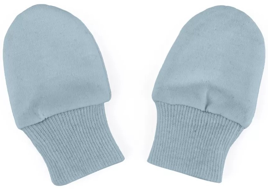 Царапки Petite&Mars Smoothie Sky Blue (557787)