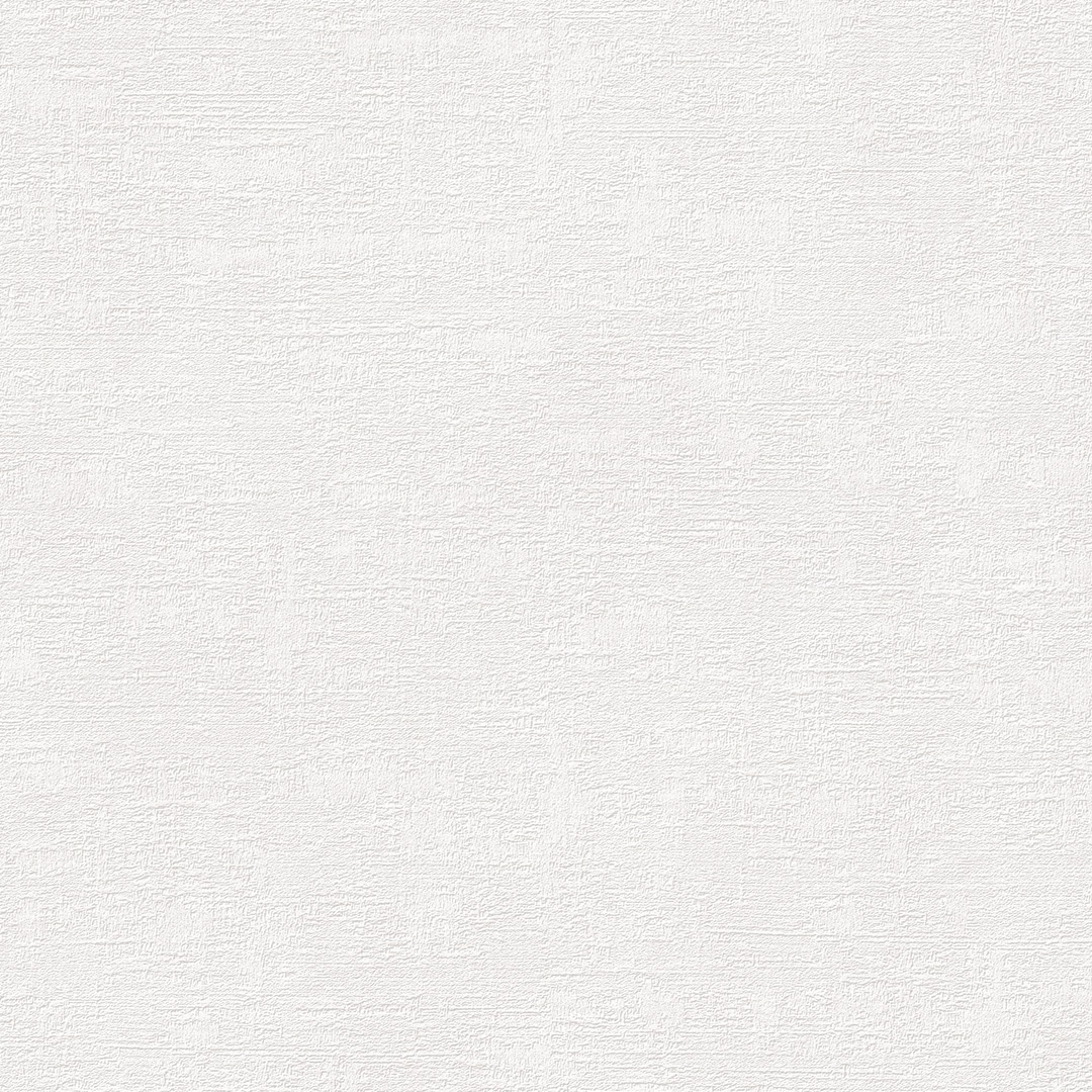 Обои DU&KA Loft DK.29310-1