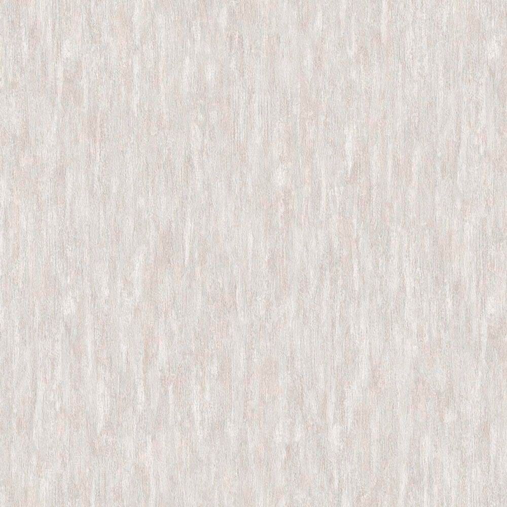 Tapete DU&KA Pera DK.29382-3