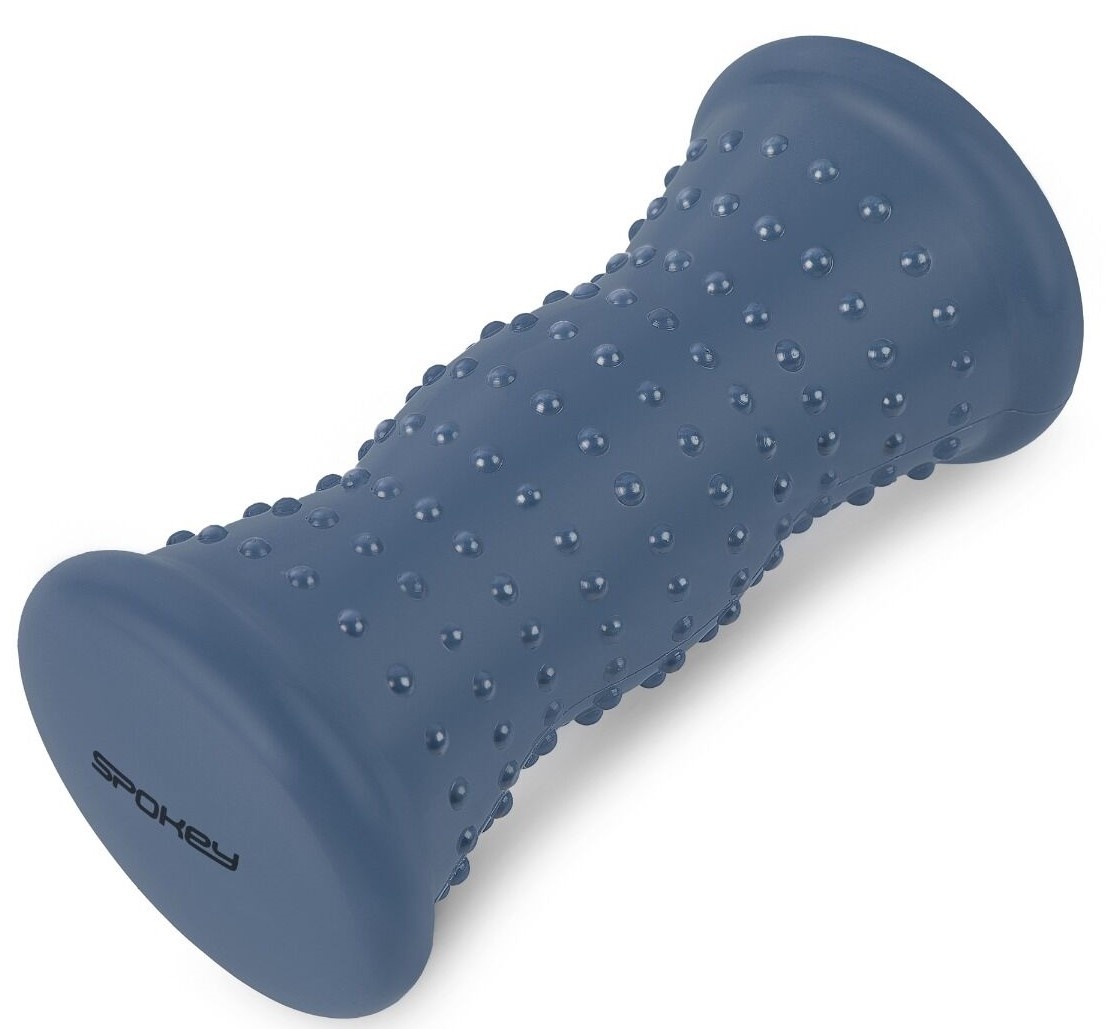 Rulou de masaj pentru picioare Spokey Soller (944207)