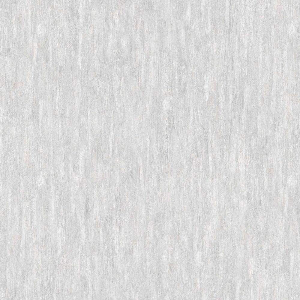 Обои DU&KA Pera DK.29382-4