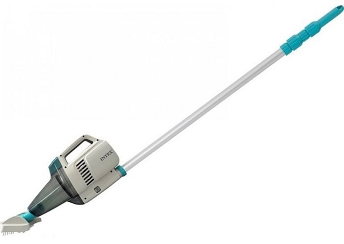 Aspirator pentru piscină Intex 28628