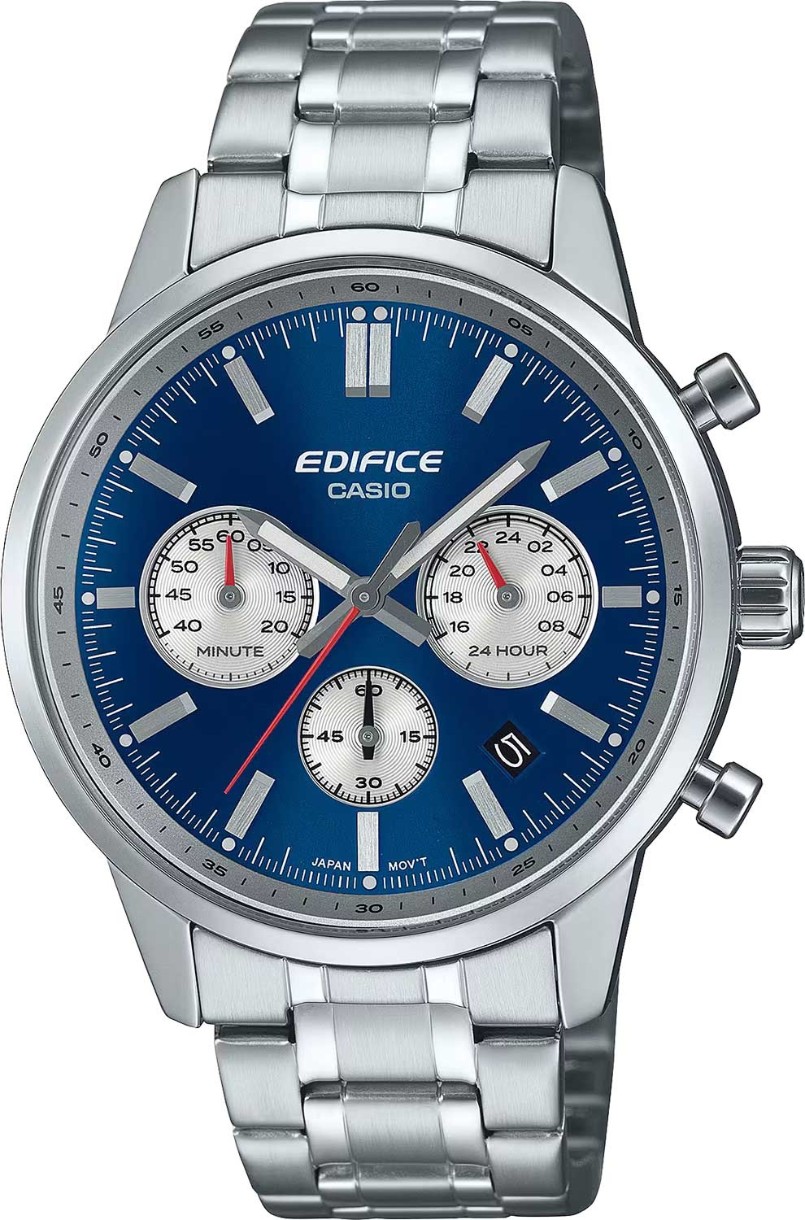 Ceas de mână Casio EFR-575D-2AEF
