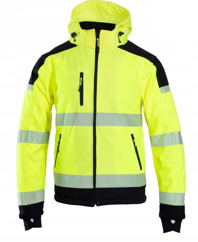 Jacheta de lucru Brixton PLSTAFS1XL
