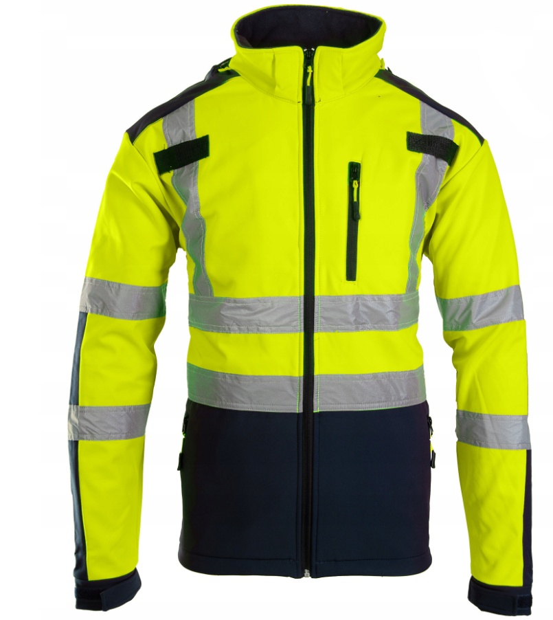 Jacheta de lucru Brixton PLSTAFSOXXL