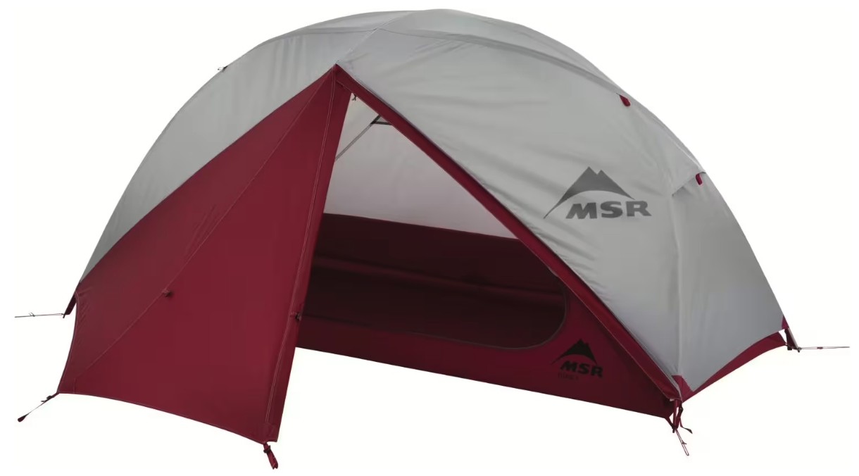 Cort MSR Elixir 1 Gray (10310)