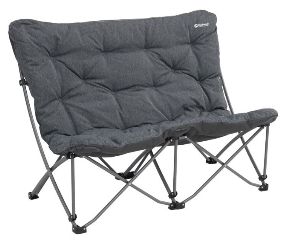 Софа складная для кемпинга Outwell Fremont Lake Sofa (470473)