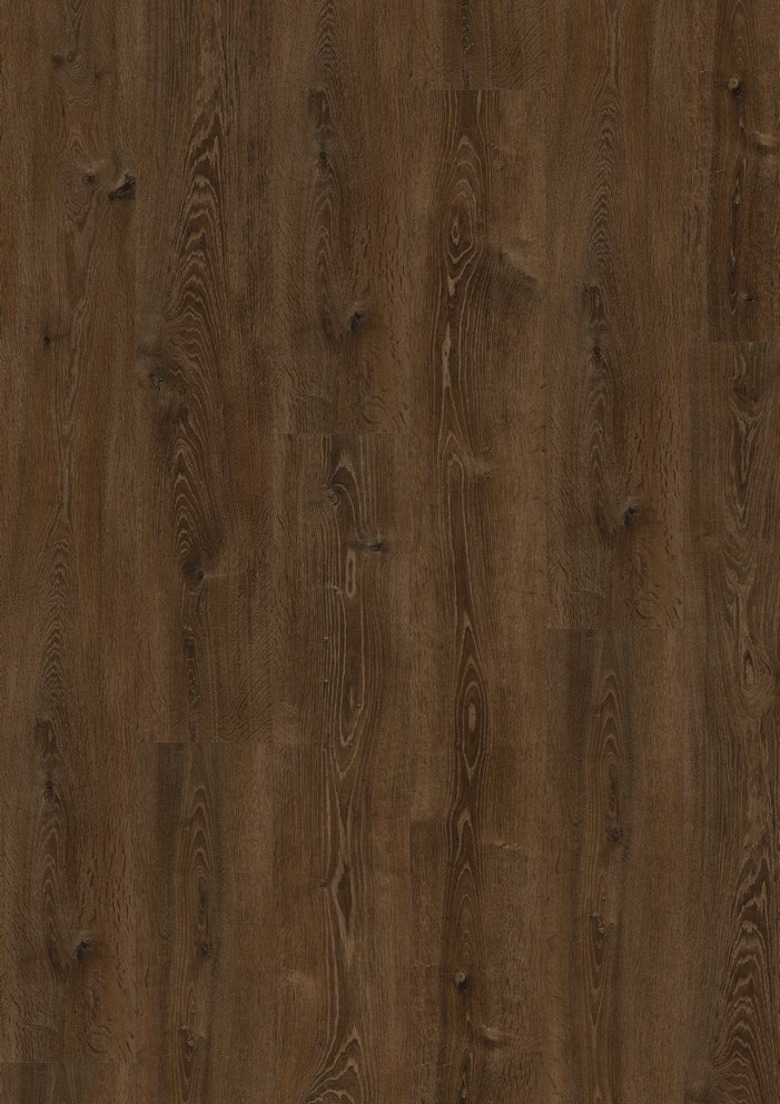 Laminat Egger Long EPL117 (WIS)