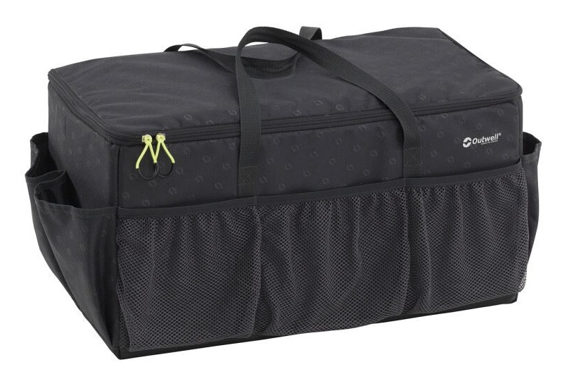 Geantă pentru picnic Outwell Hornsea Kitchen Storage (470478)