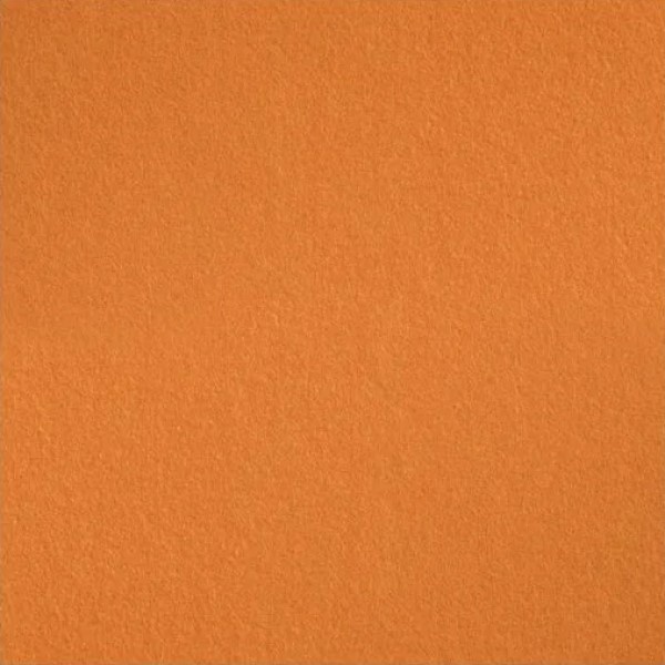 Panou decorativ de perete Marbet Ecoline El Wave