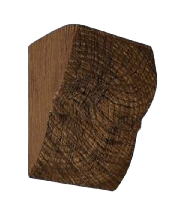 Consolă Marbet KR-01 294 Rustico