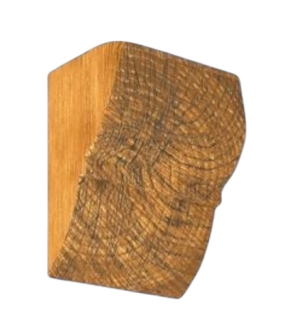 Consolă Marbet KR-01 421 Rustico