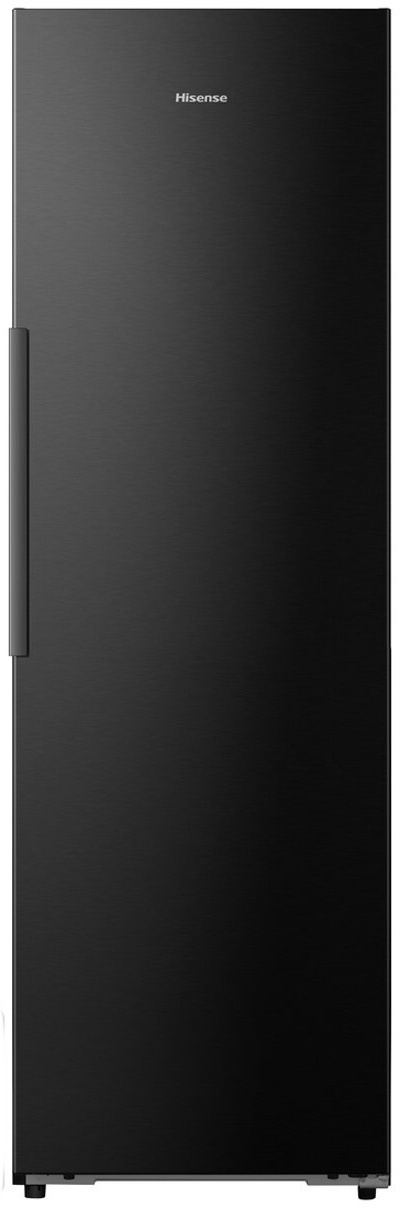 Congelator Hisense FT3K310SAFC