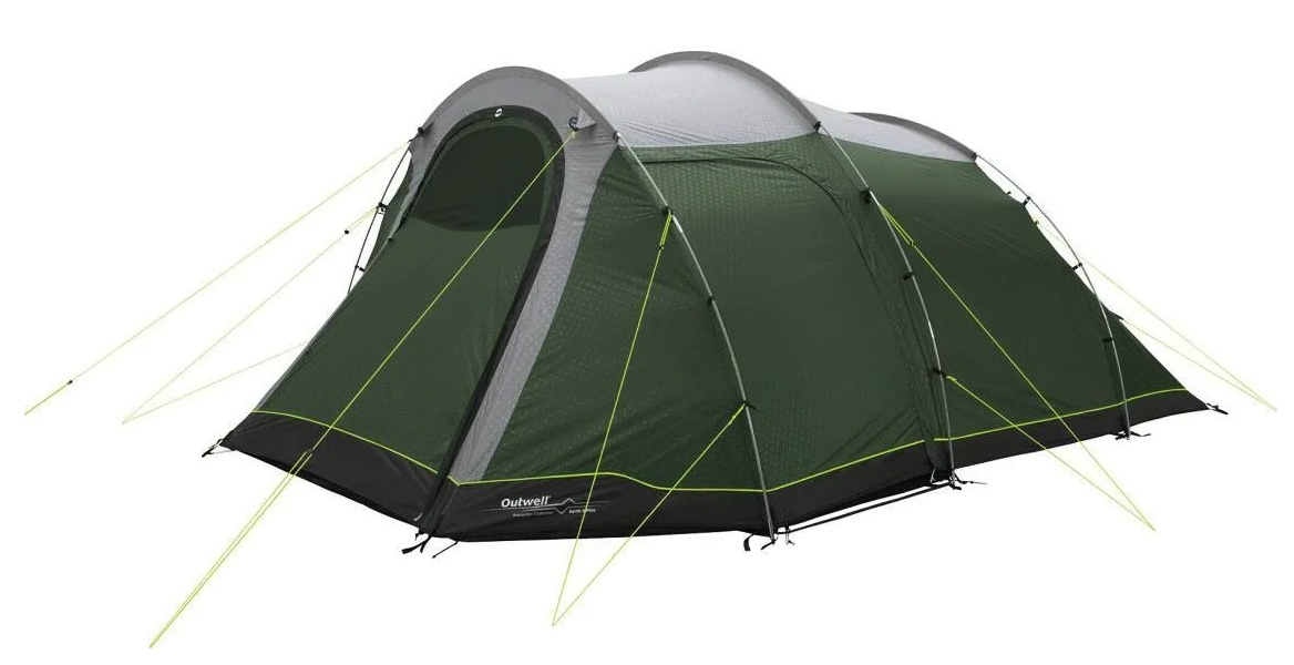 Cort Outwell Earth 5 Plus (111486)