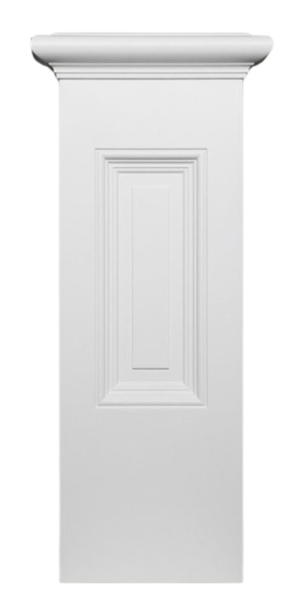 Декоративный элемент Mardom Decor D3003