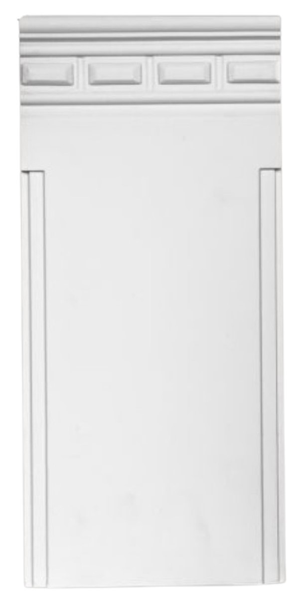 Pilastre/Rame Mardom Decor D3011