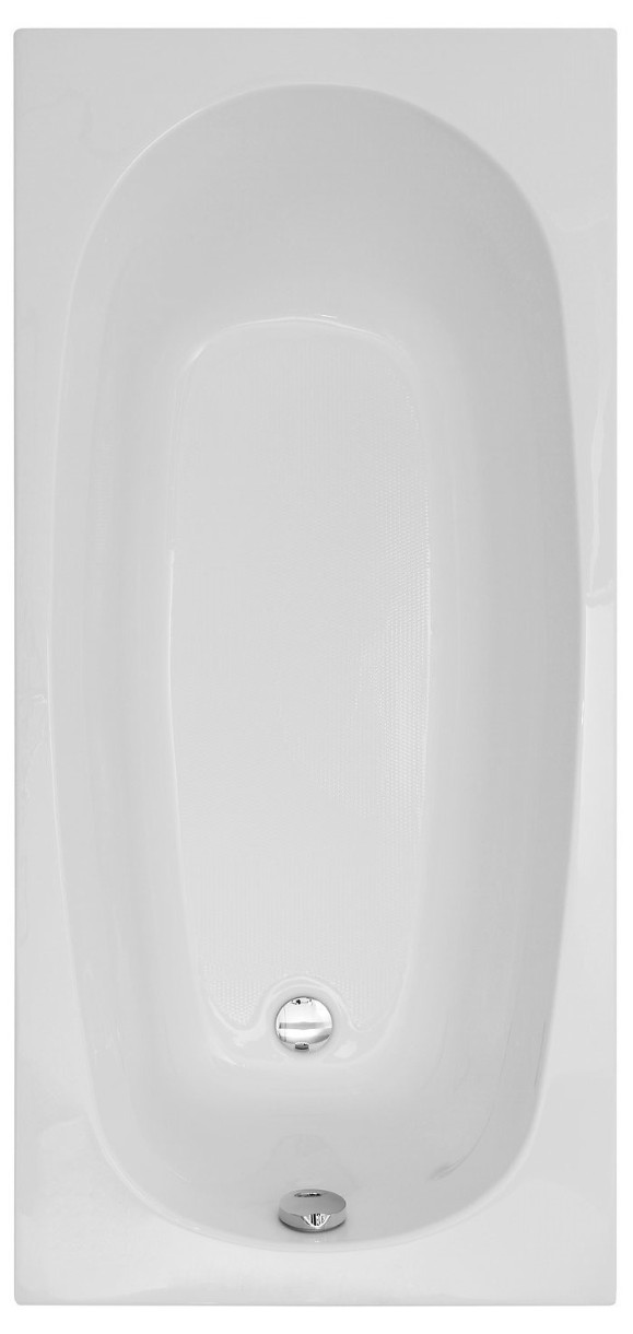 Ванна VOLLE Aiva Neo (1229.001570)