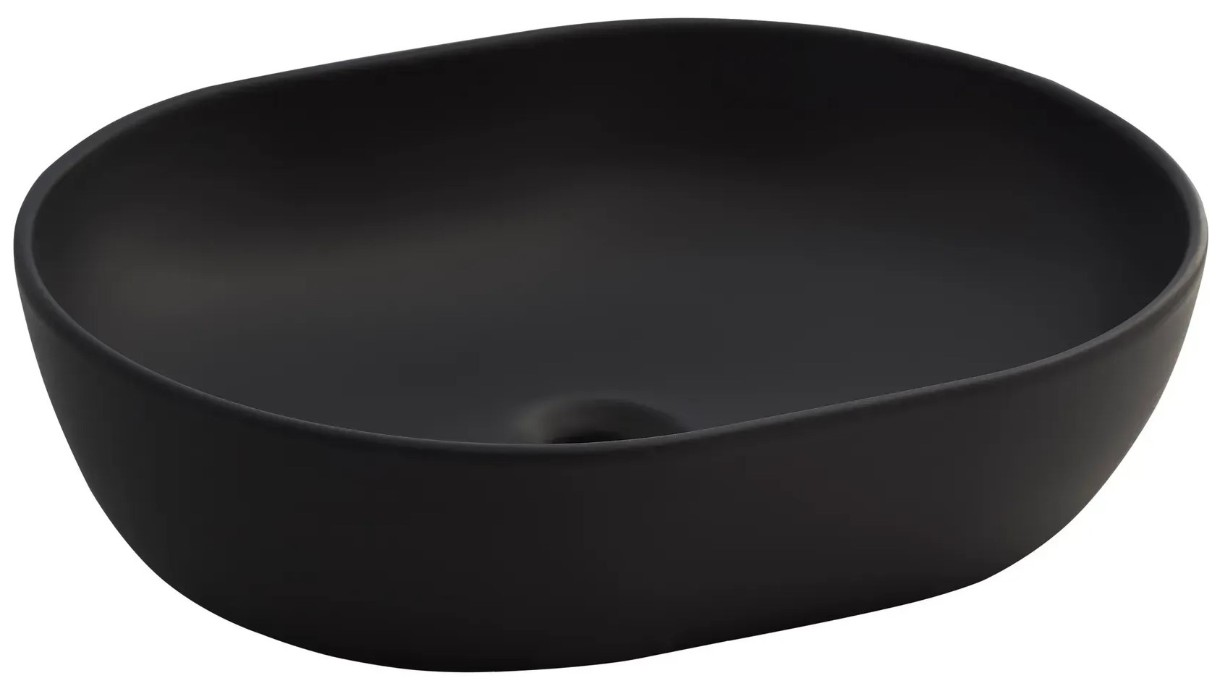Lavoar VOLLE Amadeus Black (13-01-06Black)
