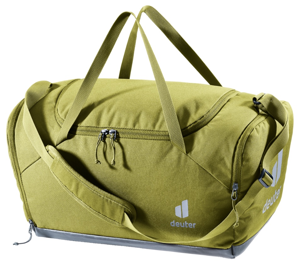 Geantă Deuter Hopper Cactus-Graphite (3891022)
