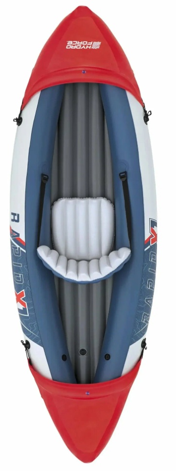 Байдарка Bestway 65176