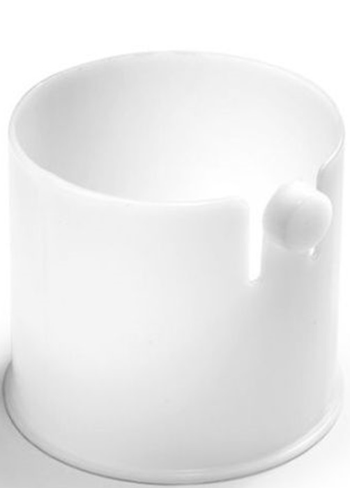 Пластиковая вставка Intex 11157
